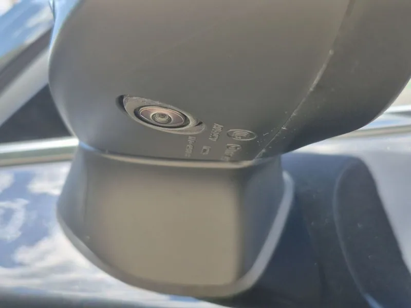 Mazda CX-5 2026 — купить в автосалоне «Алмаз Авто», ст. Динская — фото 20